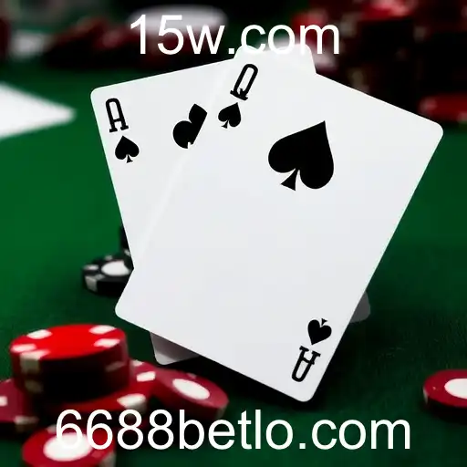 Explorando o Mundo do Blackjack: Estratégias e Dicas