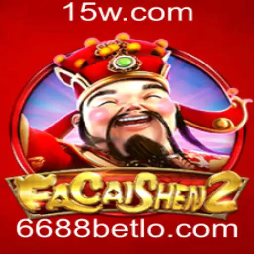 Explorando o Mundo de FaCaiShen2: O Jogo de Fortuna que Conquista Jogadores