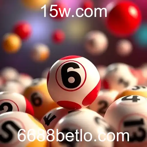 Explorando o Mundo dos Jogos de Bingo e o Papel do 6688bet login