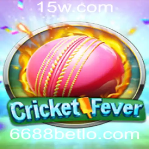 Explorando o Mundo Emocionante de CricketFever e 6688bet Login