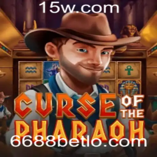 Explorando o Jogo CurseofthePharaoh: Um Mergulho no Antigo Egito
