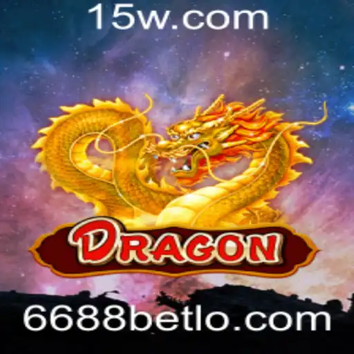 Dragon: Aventura e Estratégia no Mundo dos Jogos de Tabuleiro
