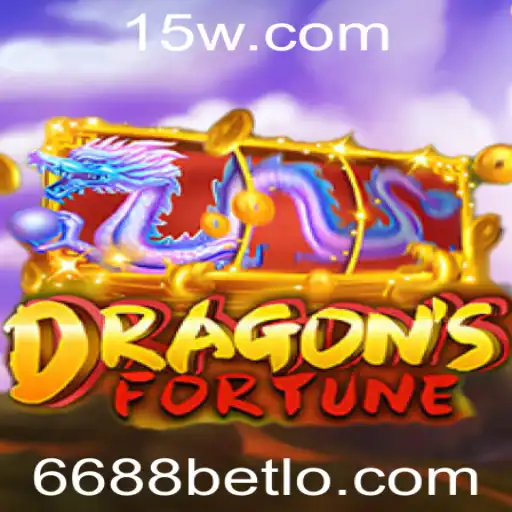 Explorando DragonFortune: Um Guia Completo e Atualizado