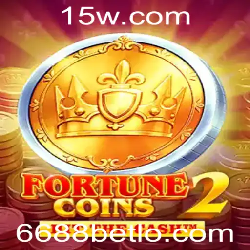 Explorando o Fascinante Jogo FortuneCoins2: Uma Jornada de Estratégia e Sorte