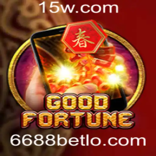 GoodFortuneM: Descubra o Fascinante Mundo do Jogo e o 6688bet Login