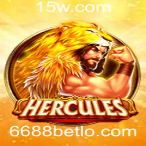 Descubra o Universo do Jogo Hercules com Dicas e Regras