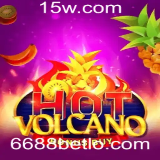 Explorando o HotVolcanoBonusBuy: O Jogo de Aventura Vulcânica