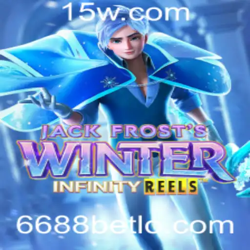 Explorando o Mundo de JackFrostsWinter: Um Mergulho na Aventura Congelante