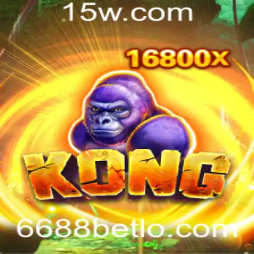 Explorando o Mundo de 'Kong': Estratégias e Regras para o Novo Jogo de Aventura