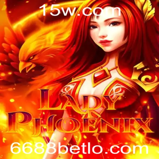 Explorando o Mundo de LadyPhoenix: Uma Jornada Através do Jogo e Suas Regras