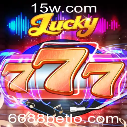 Descubra o Fascinante Mundo do Lucky777 e o 6688bet Login