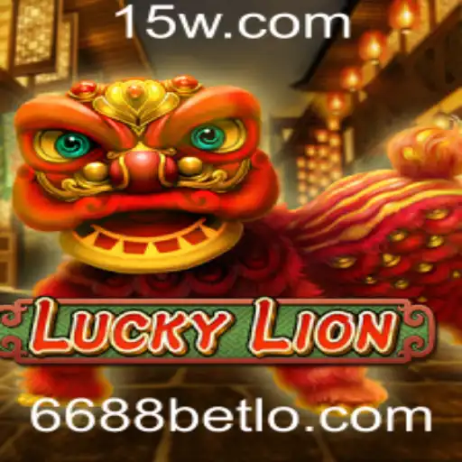 Descubra LuckyLion: Uma Nova Dimensão no Entretenimento Online