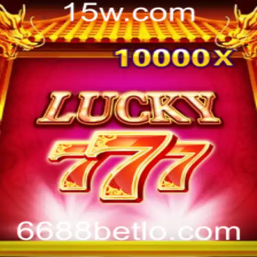 LuckySeven: Um Mergulho no Mundo do Jogo e Navegação no 6688bet Login
