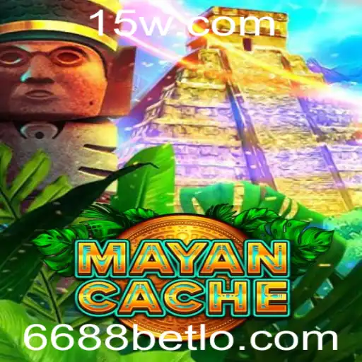 Descubra o Mundo Fascinante de MayanCache: Regras e Introdução ao Jogo