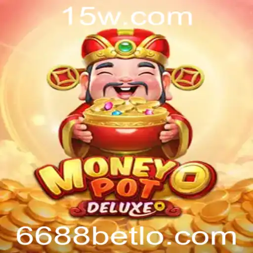 Descubra as Emoções de MoneyPotDELUXE: Regras e Como Jogar