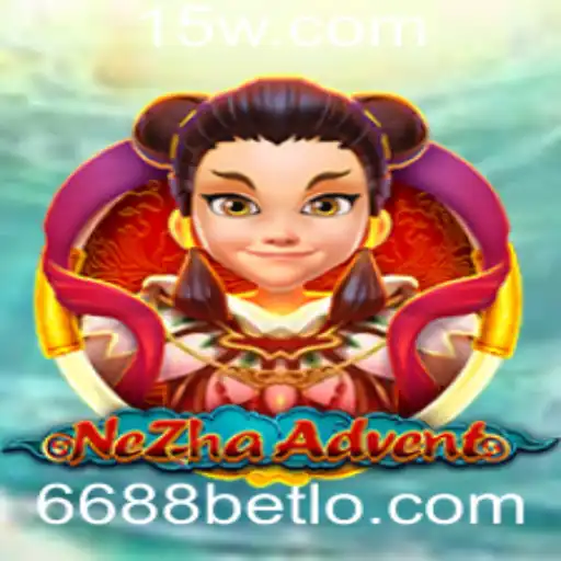 NeZhaAdvent: Aventuras Épicas no Mundo dos Jogos