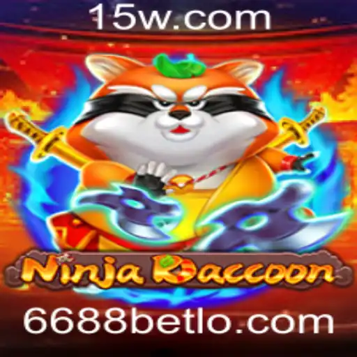 Explorando o Universo de NinjaRaccoon: O Jogo que Está Conquistando Corações