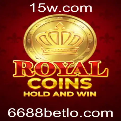 Descubra o Mundo de RoyalCoins: Um Guia Completo