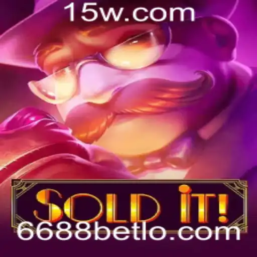 Explorando 'Soldit': O Novo Jogo Revolucionário de Estratégia