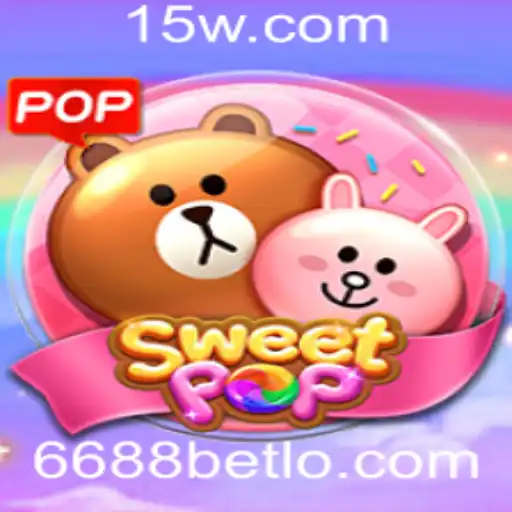Explorando o Mundo Doce de SweetPOP: Uma Jornada de Diversão e Estratégia