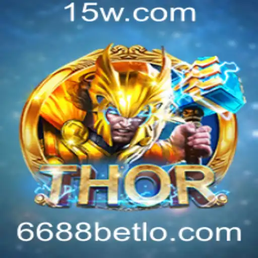 Explorando o Jogo THOR: Como Jogar e Regras Essenciais