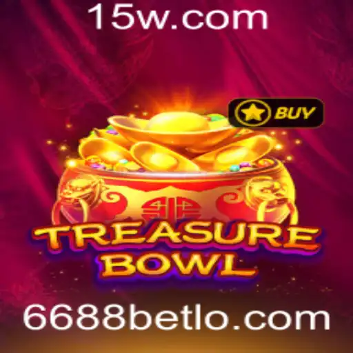 Explorando o Excitante Mundo de TreasureBowl: A Nova Sensação dos Jogos Online