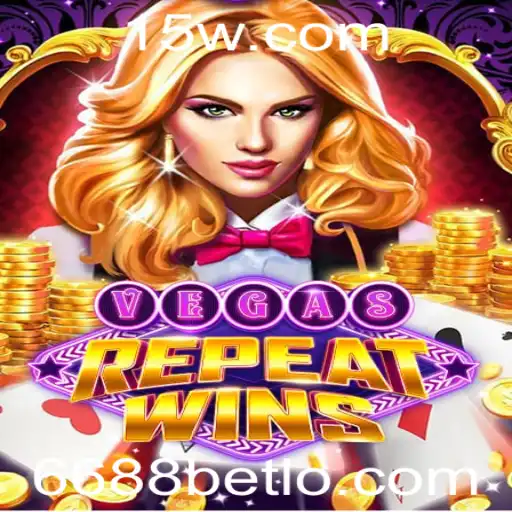 Desvendando o Mundo de VegasRepeatWins: Regras e Estratégias
