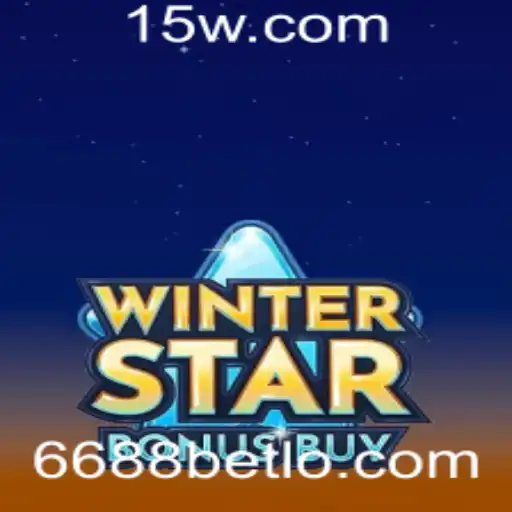 Descubra as Emoções do Jogo de Cassino WinterStarBonusBuy