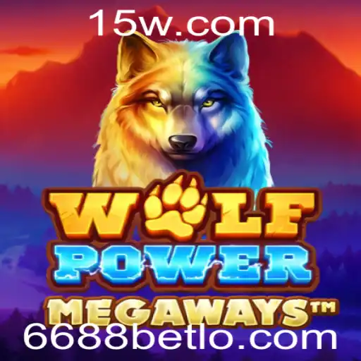 Descubra o Mundo do Jogo WolfPowerMega: Descrição, Introdução e Regras