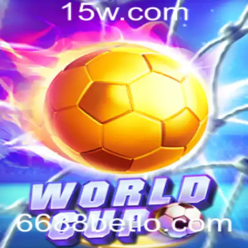 Explorando o Jogo WorldCup e o Conceito de 6688bet Login