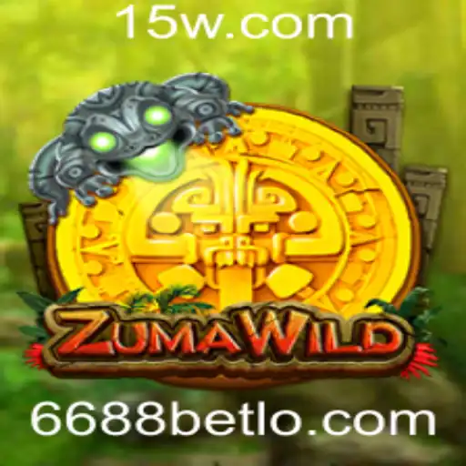 Explorando o Mundo do Jogo ZumaWild: Uma Aventura de Entretenimento