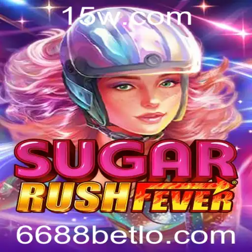 Explorando o Universo de SugarRushFever: Uma Aventura Doce e Intensa